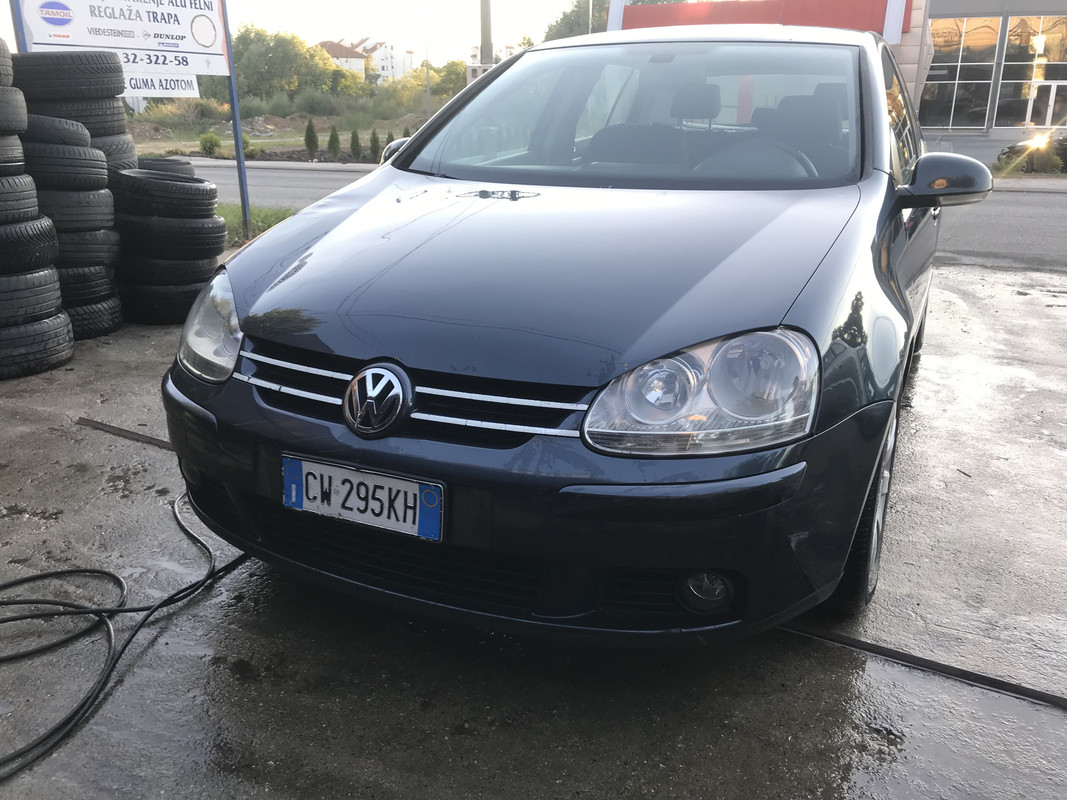 C3FA452B-D74E-4911-90E5-D84C59035CC9