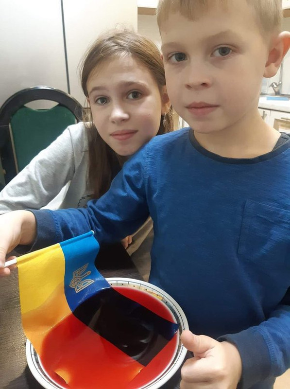 main-qimg-9d4fcddf66817bdfcb3f2037da938970-lq