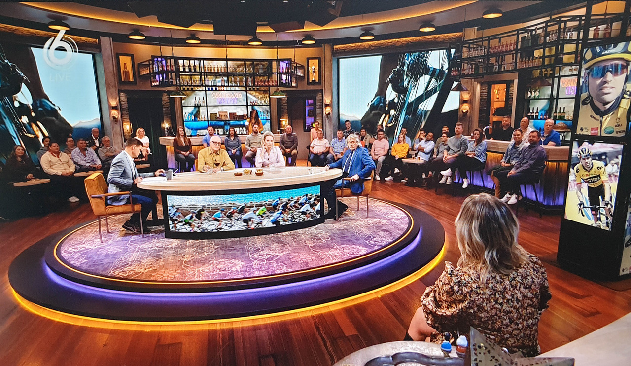 Roxanne Knetteman 20220528_090245 (20)