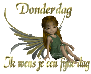 Dagen-donderdag-0002.gif