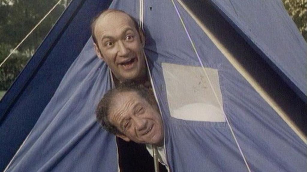 _89720378_carry-on-camping-rank