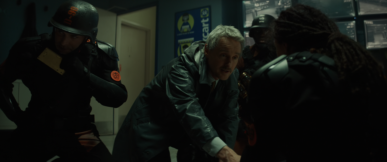 Loki.S01E02.The.Variant.2160p.10bit.DSNP.WEB-DL.DDP5.1.HEVC-Vyndros.mkv_snapshot_43.08_[2021.06.18_0