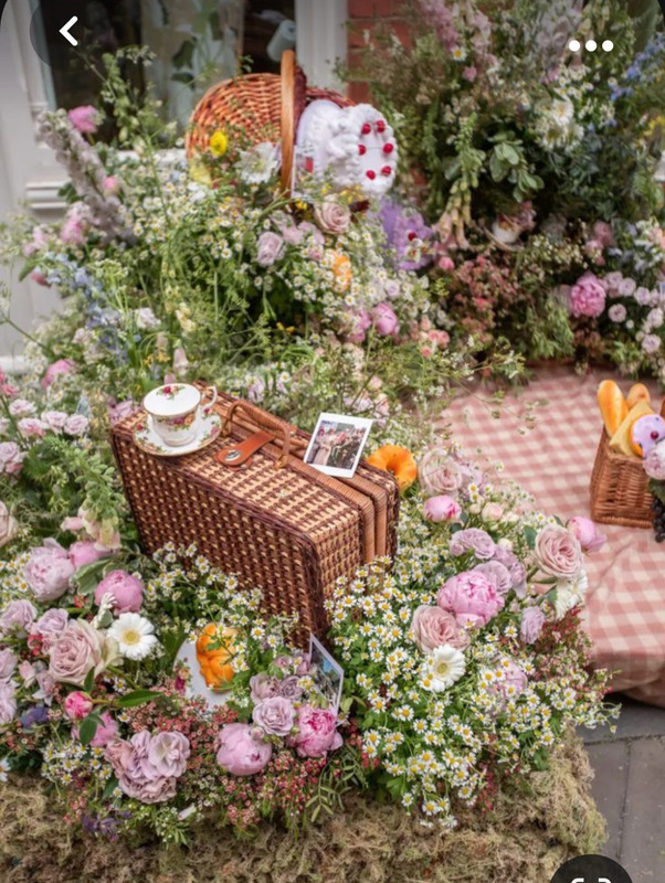 Screenshot_20231005_213316_Pinterest