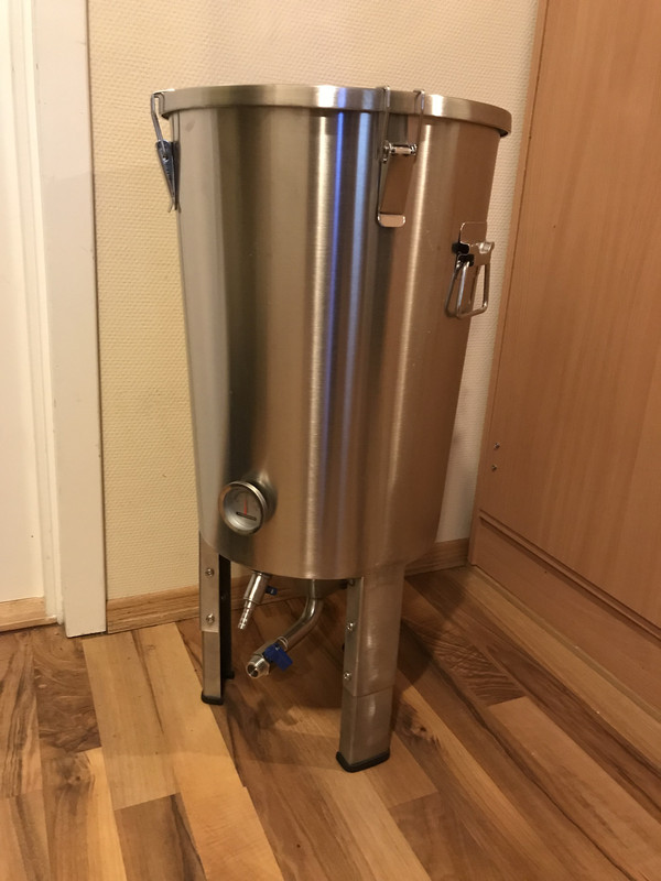 Photo 08-12-2018, 10 32 03