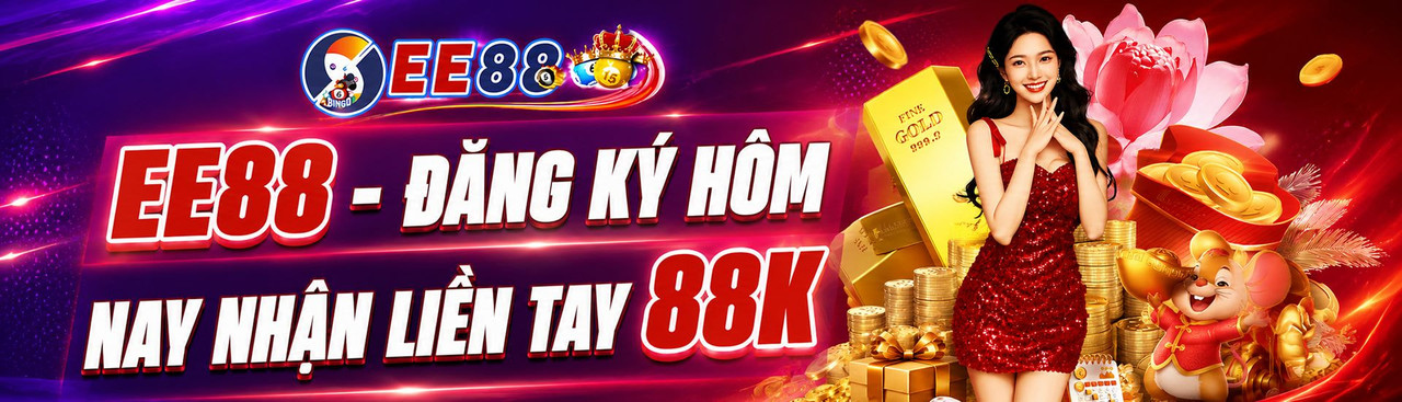 ee88casinoco-banner