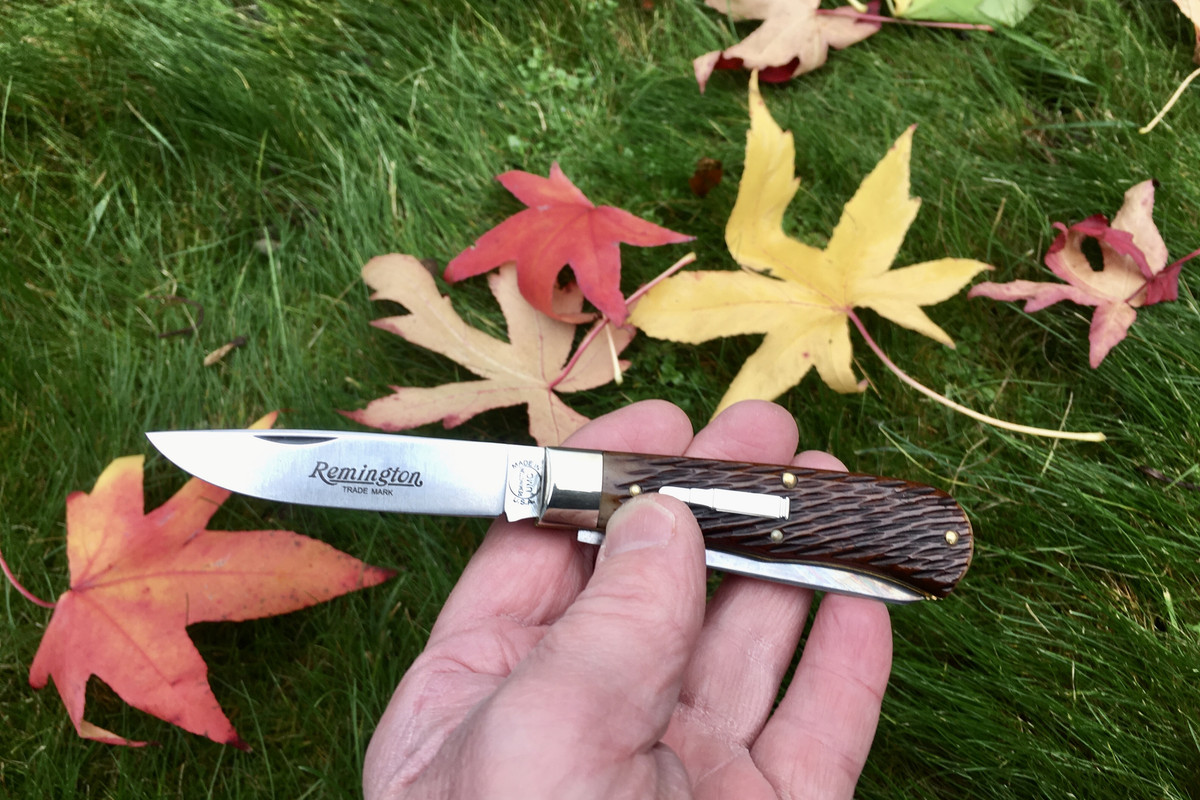 BE40117C-38F1-4321-AF42-46D97DD08720