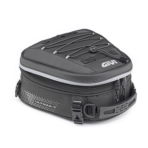 givi-ut813-8l-saddle-bag.jpg