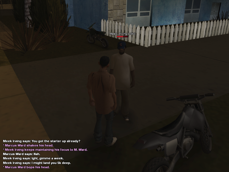 ss39.png