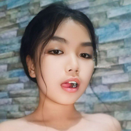 ABG