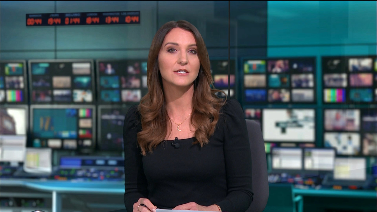 ITV Evening News_20201011_18301850.ts_snapshot_15.23.241