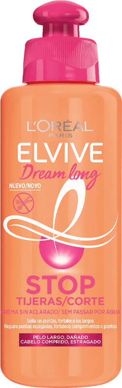 8BD3F213-36C0-469B-9125-C9F725423E59