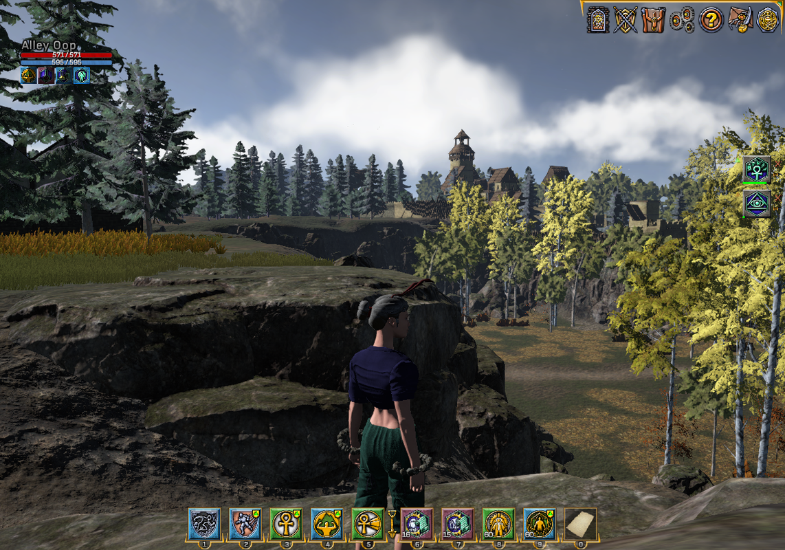 SotA_05-22-18_20-20_2