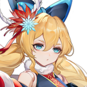 Ann Skin