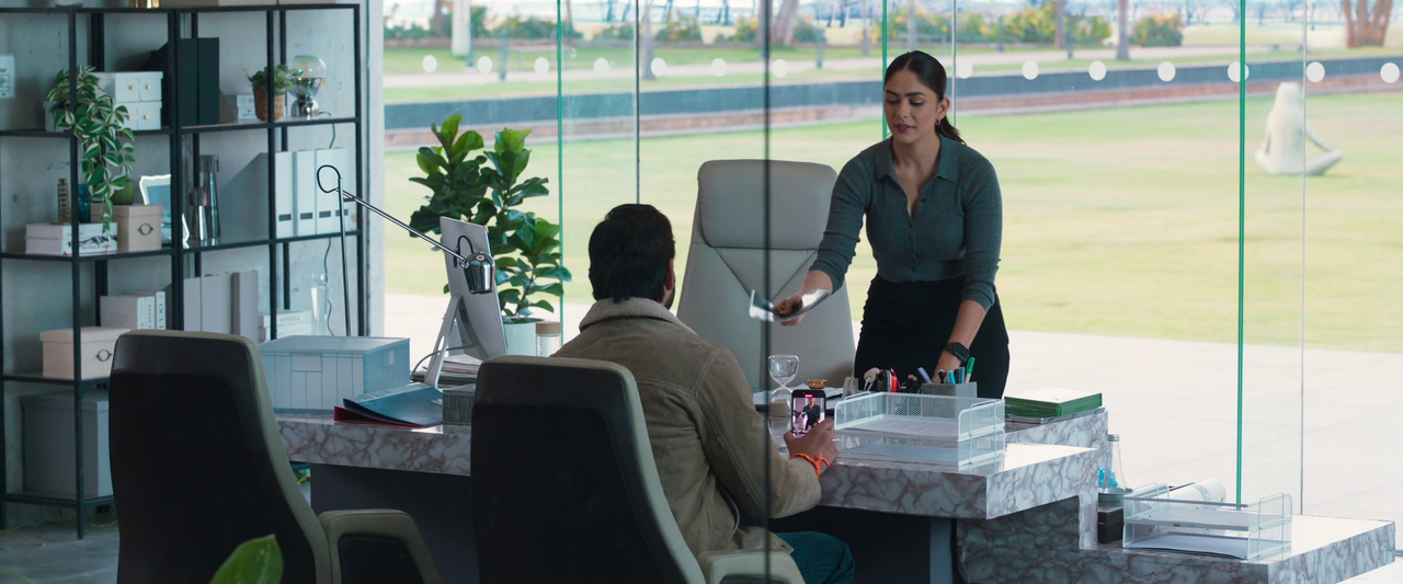 vlcsnap-2024-04-28-14h30m47s505