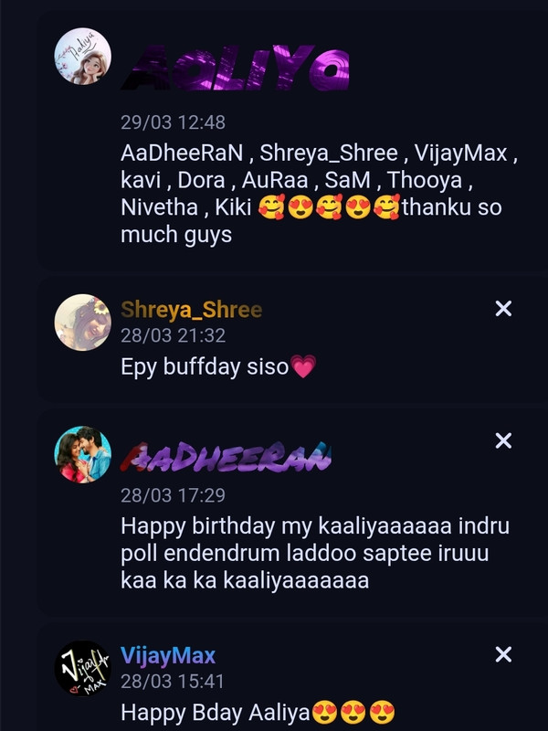 Screenshot 20260401 064344 Opera