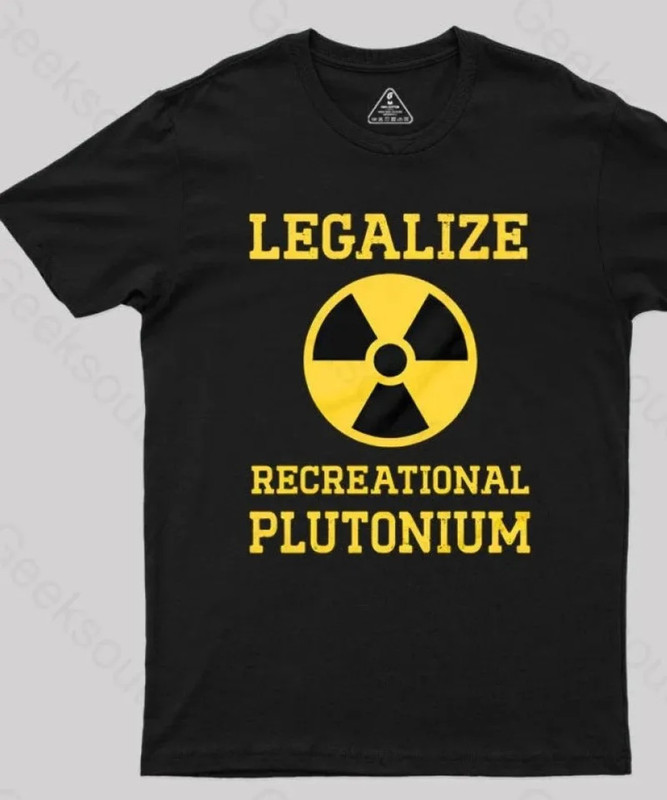 Screenshot 20251214 104920 Facebook copy 1080x1296