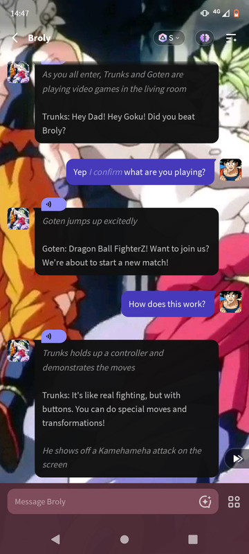 [Immagine: Screenshot-20251206-144728.png]