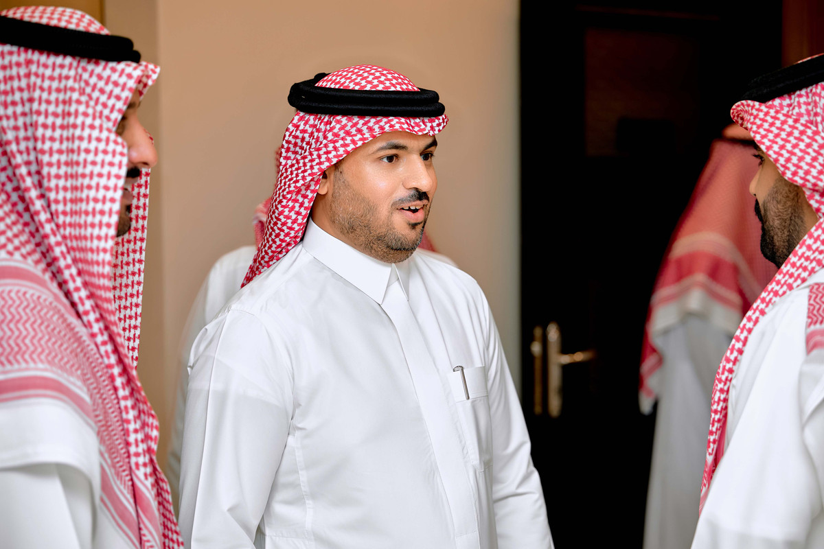 Freelancers J68A2738