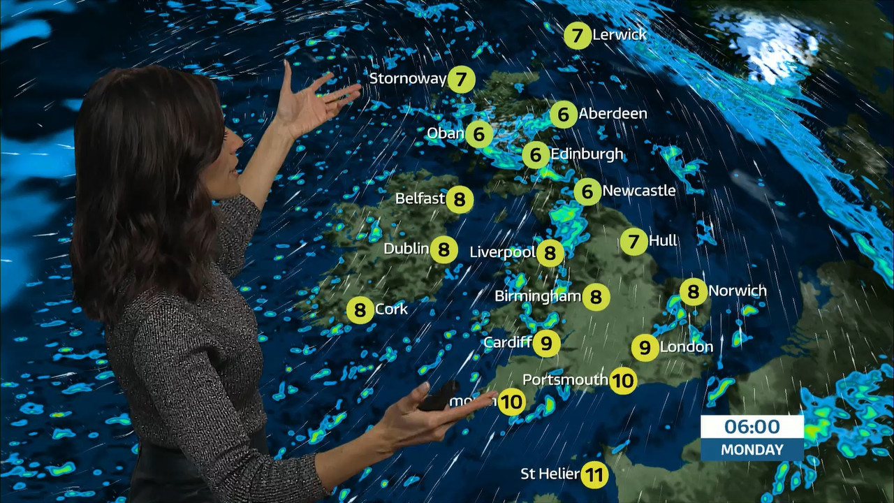 12.13 - 17.10.00 - ITV News Anglia. The latest news and weather from ....ts_snapshot_04.21.080