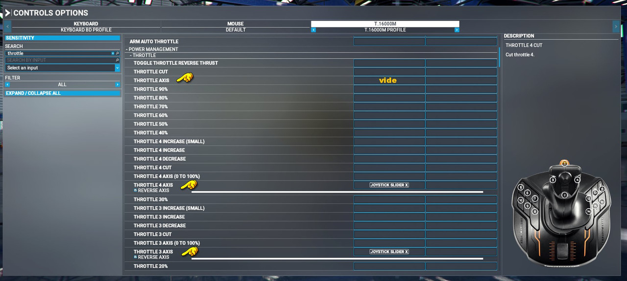 throttle01.jpg
