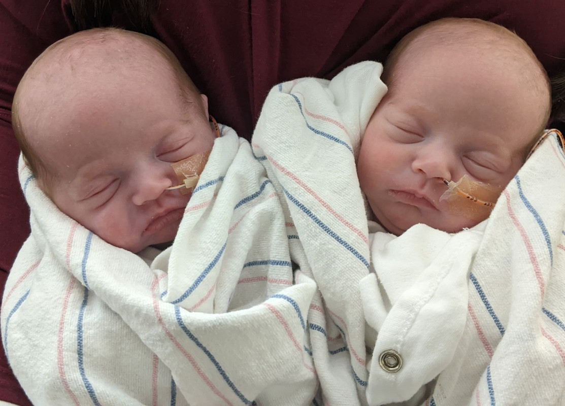 PXL_20201117_170409562 (1)