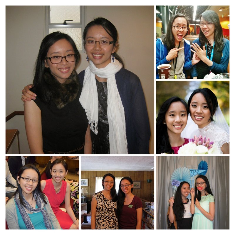 [Image: IMG-0875-COLLAGE.jpg]