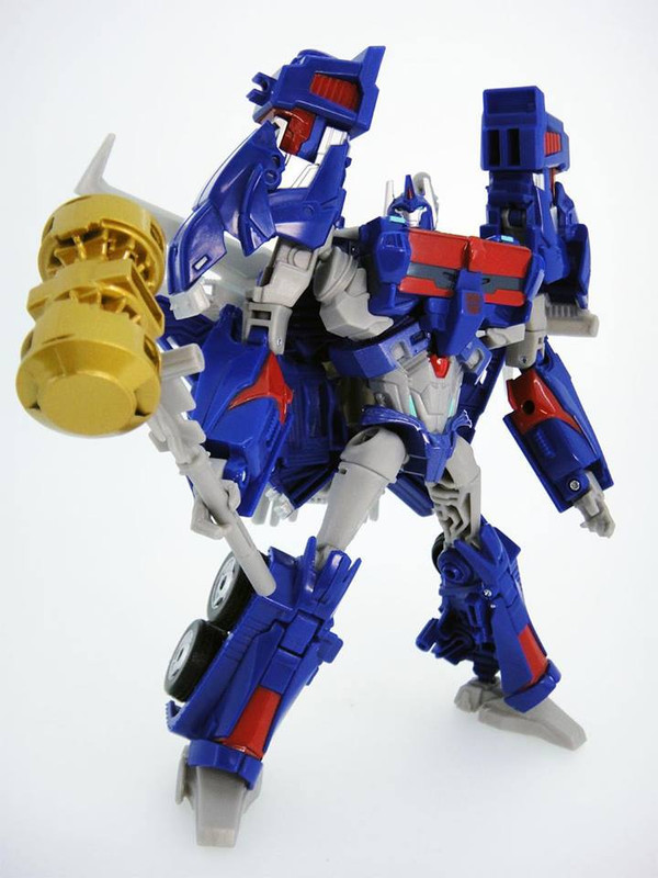 11069424_803998546353223_721624586582222093_n