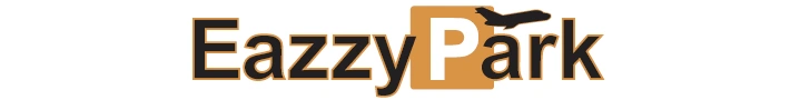 Eazzypark Logo