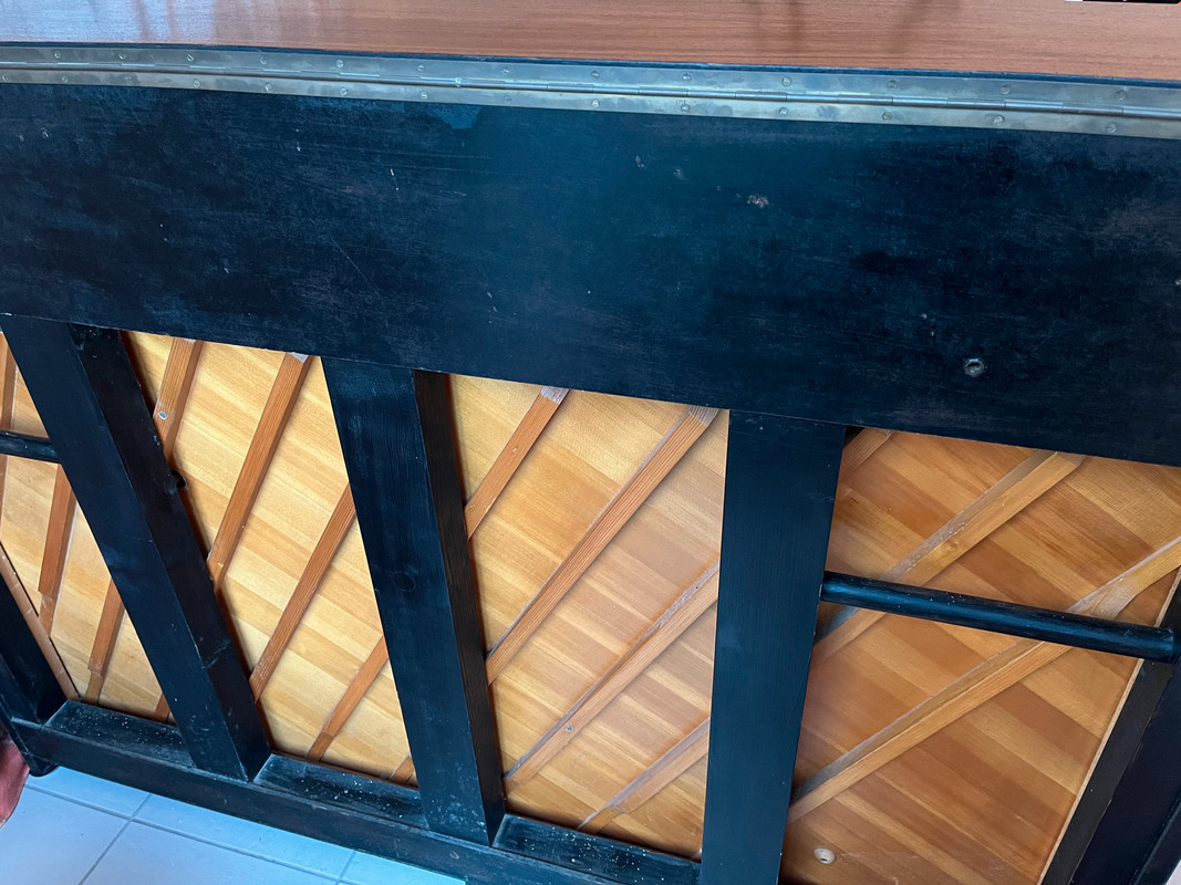 54cdb12d-60b8-11ef-abc9-573de3042ee3