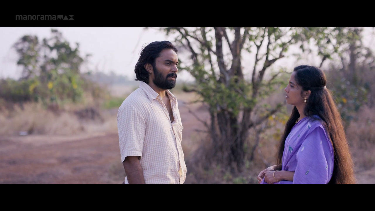 vlcsnap 2026 02 06 17h58m40s543