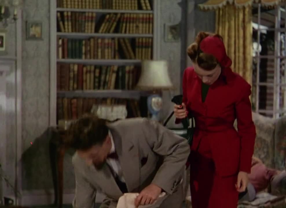 Will-Any-Gentleman-1953-720p-Blu-Ray-YTS