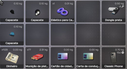 Captura de ecra 2025 11 29 223415