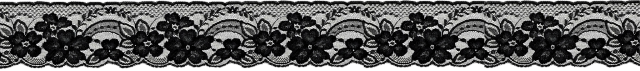 248