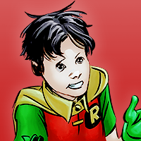 jtrobin_02 red_gradient