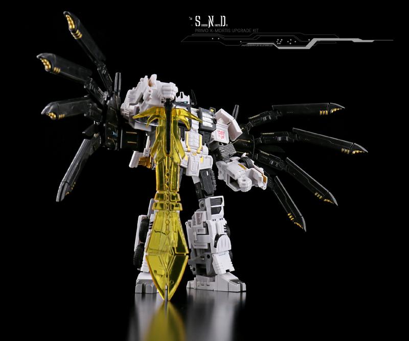 Primo-X-Mortis-Upgrade-Kit-Nova-Prime-06