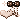 pixel