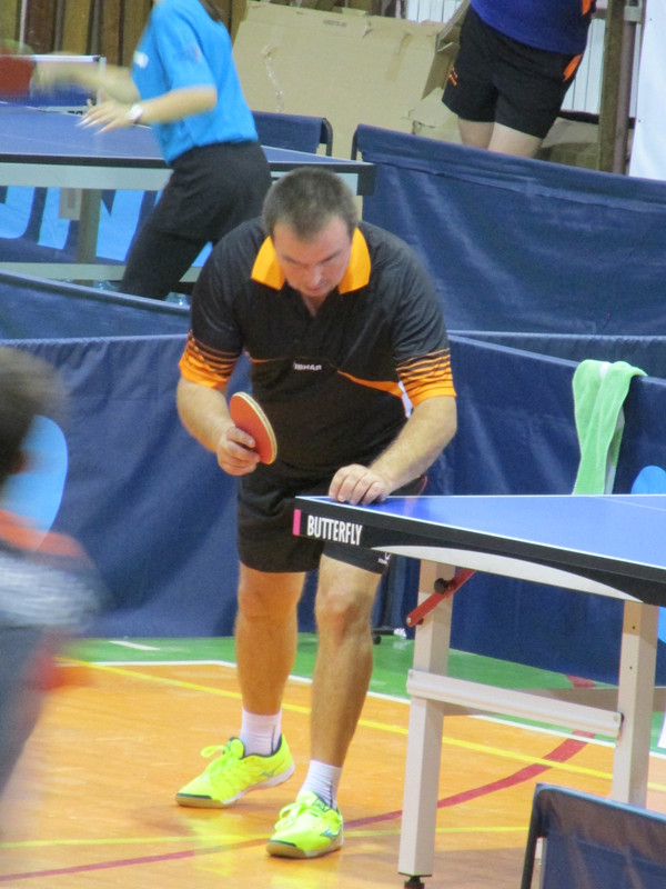 FOCSANI 21 SEPT 2019 TURNEU A (53)