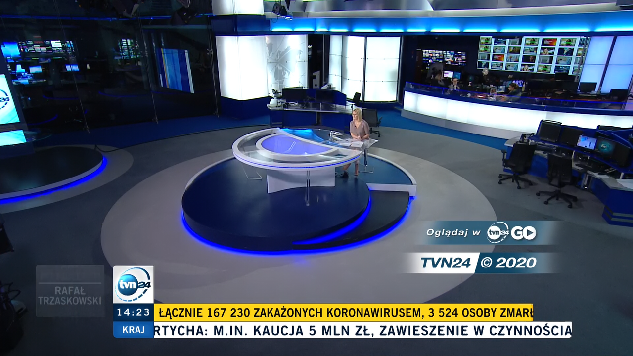 2020-10-17_Justyna_Kosela_TVN24_009
