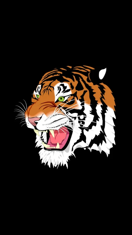 extract clipart svg to buffer to 1080x1920 with Filters Maker v1 0