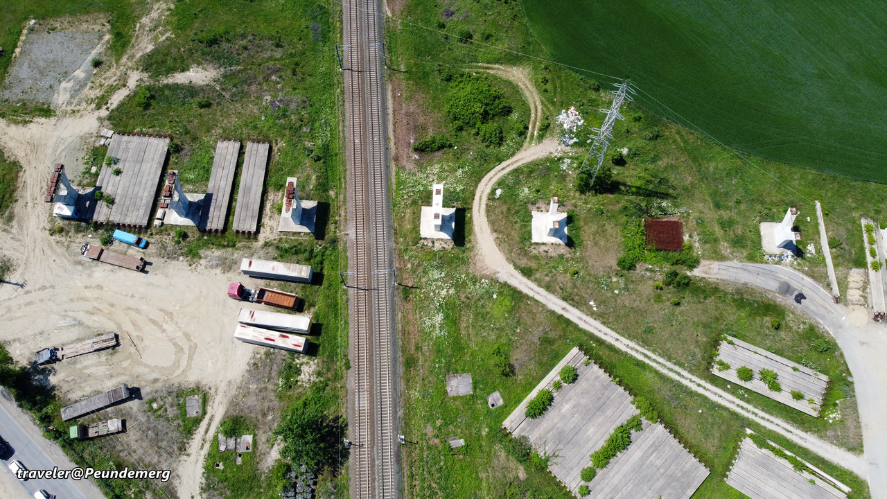 DJI_0737