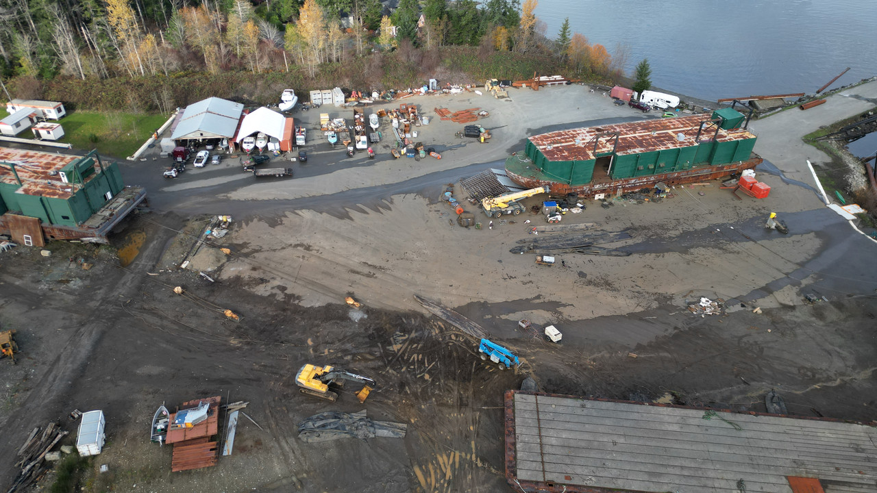 DJI-0651-Nov-14-2023