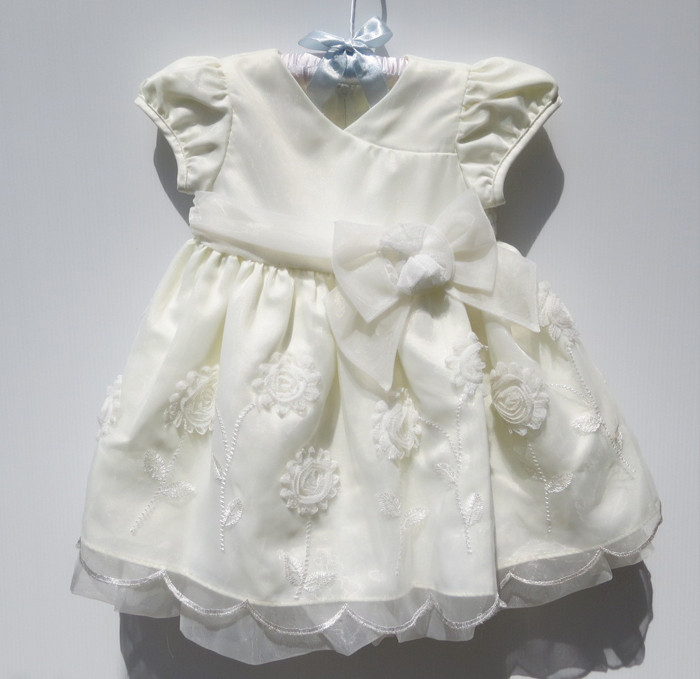 bb1003-803.jpg