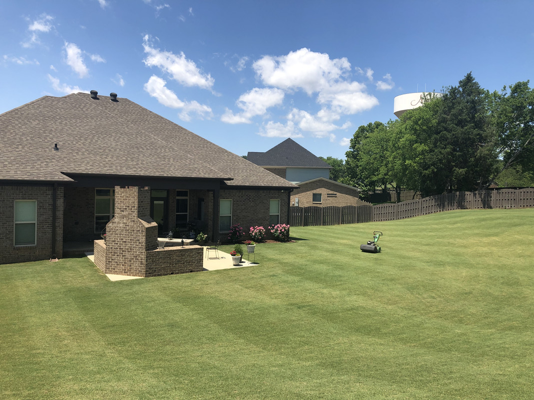 998E1A1B-80F9-40A7-855D-C85A7C0C75FB