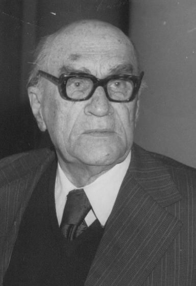 iwaszkiewiczjaroslaw