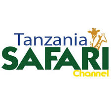 tanzania safari