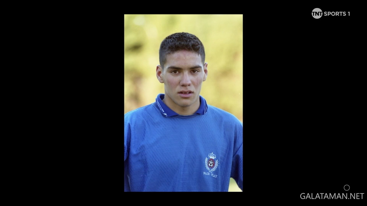[Image: 03-09-22-50-01-TNT-Sports-1-FHD-UEFA-Eur...-39-17.jpg]