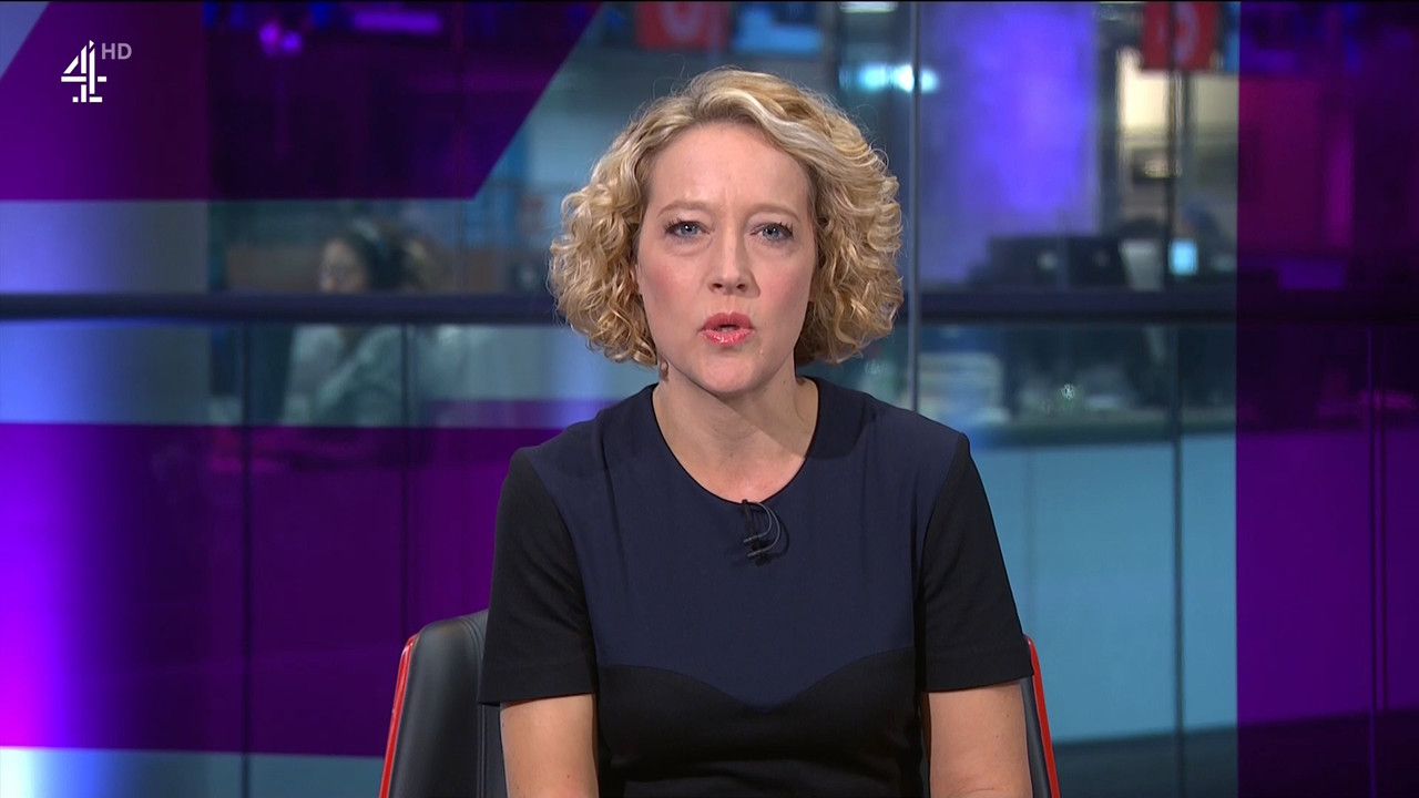 Channel 4 News_20211006_19001955.ts_snapshot_31.18.516