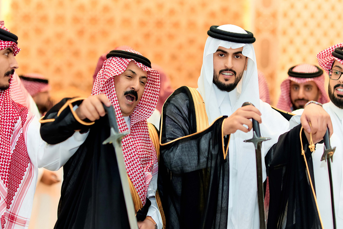 Freelancers  BN6A6951