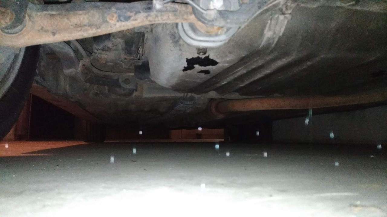 A15DC794-E67D-44CD-A9AB-821E0C31E8ED